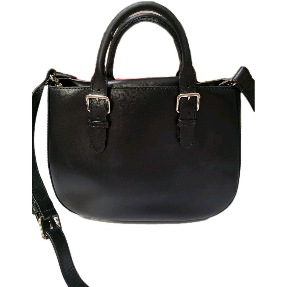 KATE SPADE - Picture 7 of 12